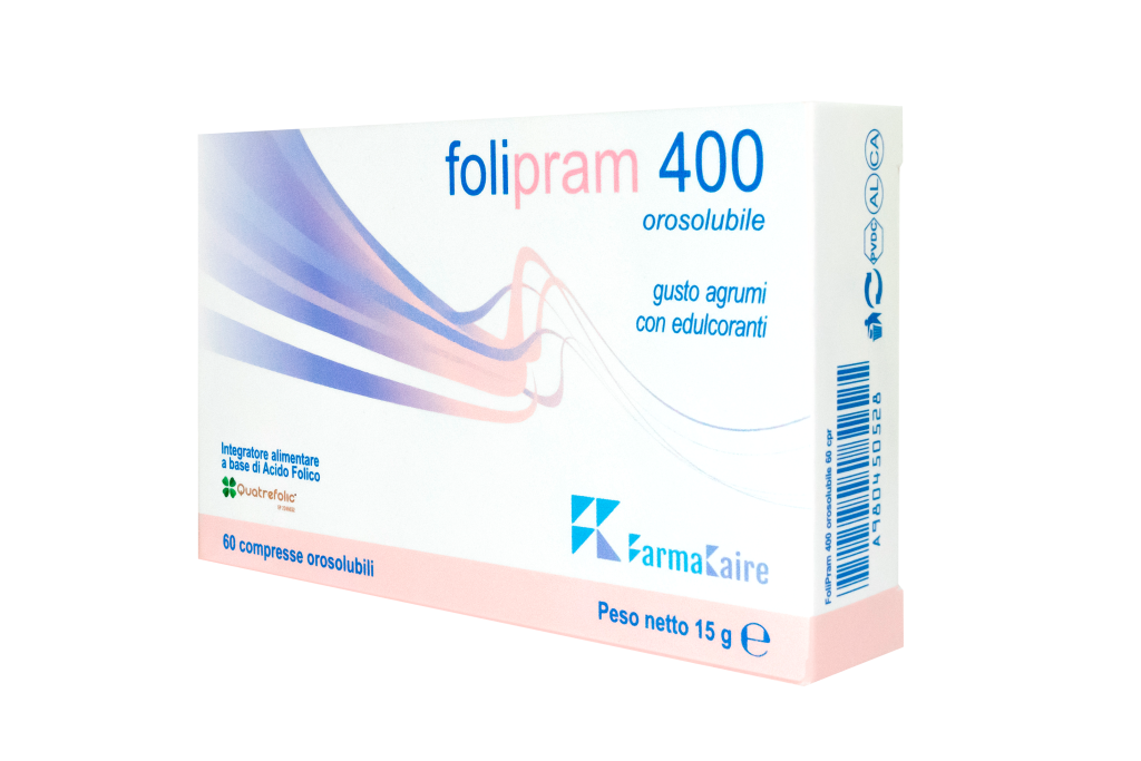 folipram prodotto